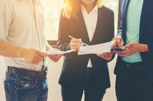 6-atitudes-que-fazem-o-cliente-desistir-de-comprar-televendas-cobranca