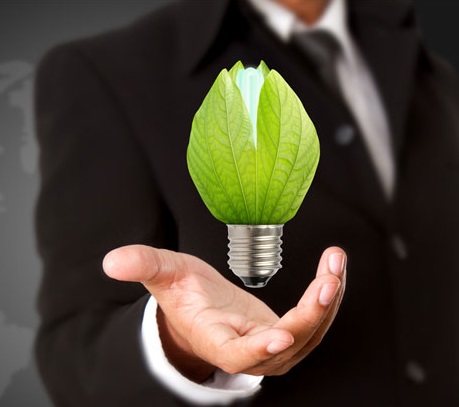 7-acoes-para-fazer-em-seu-negocio-e-ser-sustentavel-televendas-cobranca