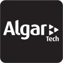 Algar-tech-genesys-para-omnichannel-televendas-cobranca