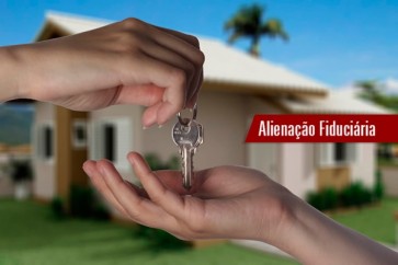 Alienacao-fiduciaria-de-imoveis-televendas-cobranca
