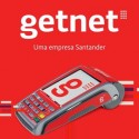 App-da-getnet-lanca-novos-servicos-moveis-para-gestao-de-vendas-televendas-cobranca