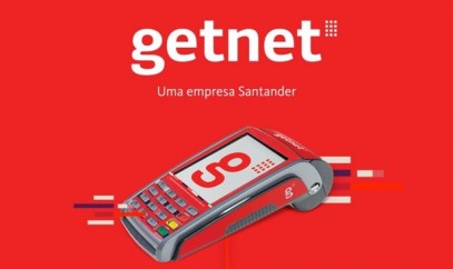 App-da-getnet-lanca-novos-servicos-moveis-para-gestao-de-vendas-televendas-cobranca