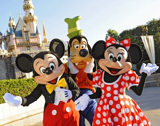 Aprenda-com-a-disney-a-encantar-o-cliente-pelo-atendimento-televendas-cobranca