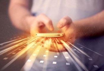 Autoatendimento-ao-cliente-sera-este-o-futuro-televendas-cobranca