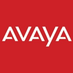 Avaya-adquire-spoken-e-amplia-portfolio-de-solucoes-de-contact-center-na-nuvem-televendas-cobranca