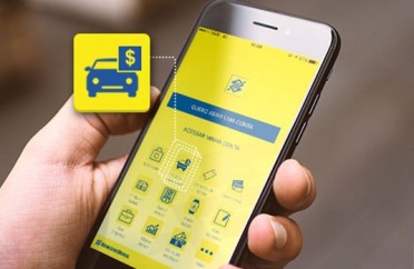 BB-mira-dobrar-financiamento-de-veiculos-pelo-celular-e-chegar-a-r-2-bi-televendas-cobranca