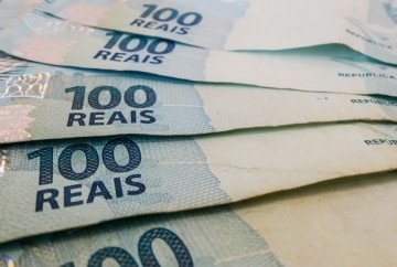 Banco-publico-perde-espaco-no-credito-apos-decada-de-expansao-televendas-cobranca-oficial