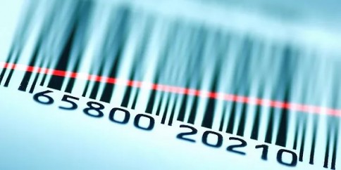 Boleto-bancario-e-a-forma-preferida-de-pagamento-dos-brasileiros-televendas-cobranca