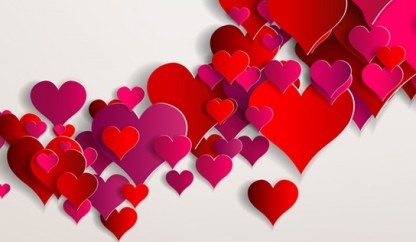 Call-center-concentrix-e-a-nona-empresa-mais-amada-do-brasil-televendas-cobranca