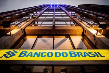 Call-center-do-banco-do-brasil-deve-chegar-em-salvador-em-abril-televendas-cobranca