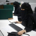 Call-center-so-de-mulheres-na-arabia-saudita-televendas-cobranca