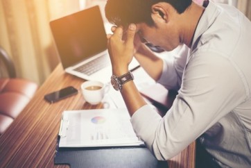 Cobranca-indevida-foi-o-maior-problema-para-os-consumidores-do-df-em-2017-televendas-cobranca