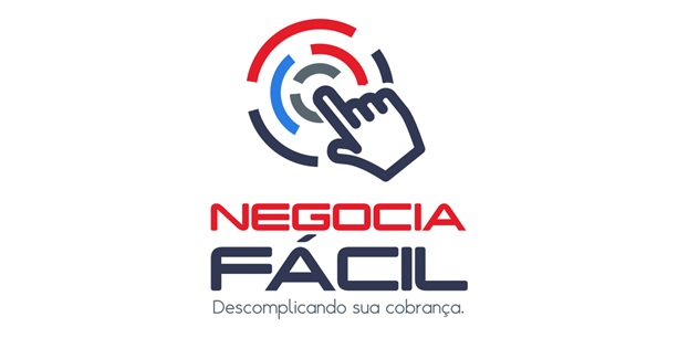 Com-roadshow-nacional-mfm-lanca-servico-digital-de-negociacao-de-dividas-televendas-cobranca
