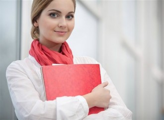 Como-conseguir-que-seu-futuro-empregador-pague-seus-estudos-televendas-cobranca