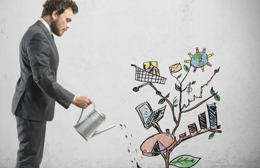 Como-fazer-seu-time-bater-metas-televendas-cobranca