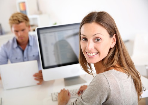 Como-fazer-uma-proposta-de-salario-irrecusavel-a-um-funcionario-televendas-cobranca