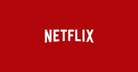 Conheca-o-site-que-te-ajuda-a-escolher-um-filme-no-netflix-televendas-cobranca