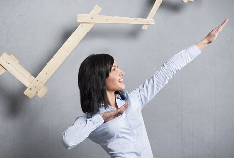 Construir-a-carreira-e-construir-a-propria-vida-televendas-cobranca