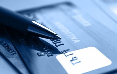 Credito-a-grande-empresa-ainda-demora-para-voltar-televendas-cobranca