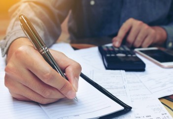 Demanda-do-consumidor-por-credito-em-2017-tem-maior-aumento-em-6-anos-televendas-cobranca