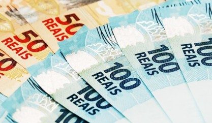 Diferentes-geracoes-dizem-o-que-e-um-salario-justo-televendas-cobranca