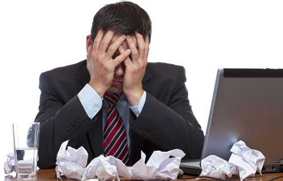 Em-vez-de-deixar-o-emprego-por-que-nao-tirar-uma-licenca-televendas-cobranca