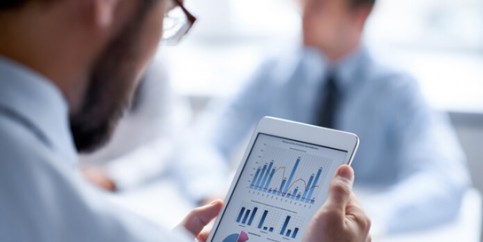 Fintechs-de-credito-compartilham-know-how-e-inteligencia-de-negocios-televendas-cobranca