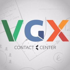 Gabriel-massula-assume-como-ceo-da-vgx-contact-center-televendas-cobranca