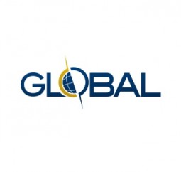 Global-cobranca-otimiza-negocios-por-meio-da-computacao-em-nuvem-televendas-cobranca