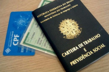 Inadimplente-enfrenta-riscos-de-apreensao-de-documentos-televendas-cobranca