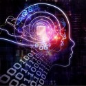 Inteligencia-artificial-criara-mais-emprego-do-que-eliminara-diz-gartner-televendas-cobranca