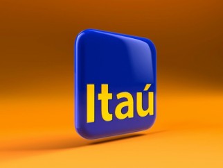 Itau-renegocia-dividas-acima-de-90-dias-de-atraso-com-blu365-televendas-cobranca