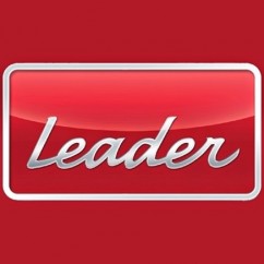 Justica-rejeita-plano-de-recuperacao-da-lojas-leader-televendas-cobranca