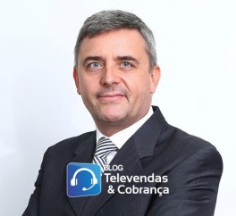 Laurent-delache-ex-aspect-assume-a-sitel-brasil-televendas-cobranca