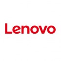 Lenovo-desenvolve-novo-metodo-de-atendimento-ao-cliente-televendas-cobranca