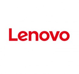 Lenovo-desenvolve-novo-metodo-de-atendimento-ao-cliente-televendas-cobranca