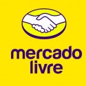 Mercado-livre-vai-oferecer-credito-para-vendedores-no-brasil-televendas-cobranca
