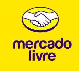 Mercado-livre-vai-oferecer-credito-para-vendedores-no-brasil-televendas-cobranca