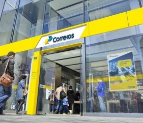 Novas-regras-dos-correios-x-vendas-nao-presenciais-televendas-cobranca