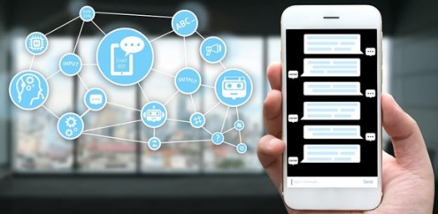 O-que-esperar-para-o-futuro-dos-chatbots-televendas-cobranca