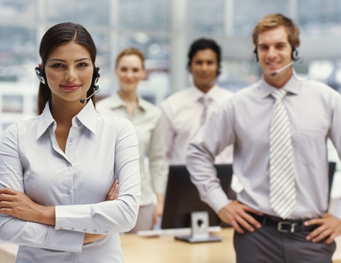 O-que-o-futuro-reserva-para-o-seu-contact-center-televendas-cobranca