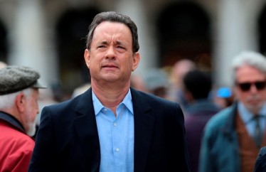 O-que-tom-hanks-me-ensinou-sobre-a-intimidade-dos-clientes-e-sobre-manter-as-promessas-da-nossa-marca-televendas-cobranca
