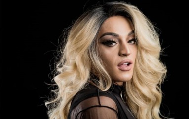 Pabllo-vittar-revela-que-ja-trabalhou-com-telemarketing-por-3-anos-televendas-cobranca