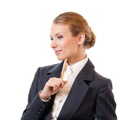 Porque-contratar-um-estagiario-e-um-bom-negocio-televendas-cobranca