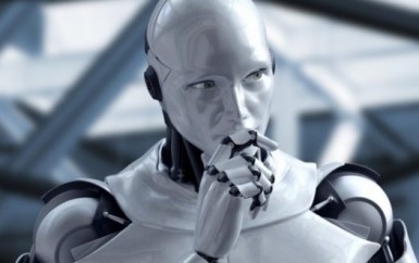 Quando-robos-fazem-o-trabalho-manual-funcionarios-e-clientes-saem-ganhando-televendas-cobranca