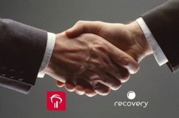 Recovery-do-itau-leva-6-bi-em-credito-podre-do-bradesco-televendas-cobranca
