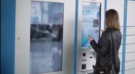 Retire-suas-compras-em-armario-de-autoatendimento-a-qualquer-hora-televendas-cobranca