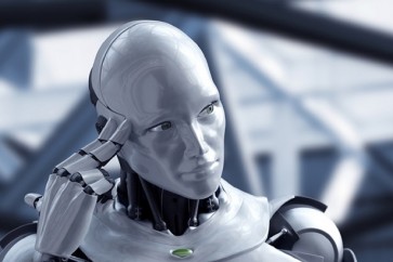Robos-fazem-trabalho-de-advogado-em-escritorios-televendas-cobranca