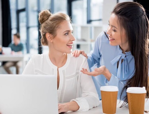 Sabe-o-que-e-plain-english-voce-ainda-vai-usa-lo-no-trabalho-televendas-cobranca