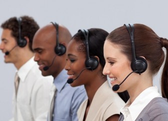 Sera-que-o-seu-fornecedor-de-contact-center-vai-deixar-voce-na-mao-televendas-cobranca